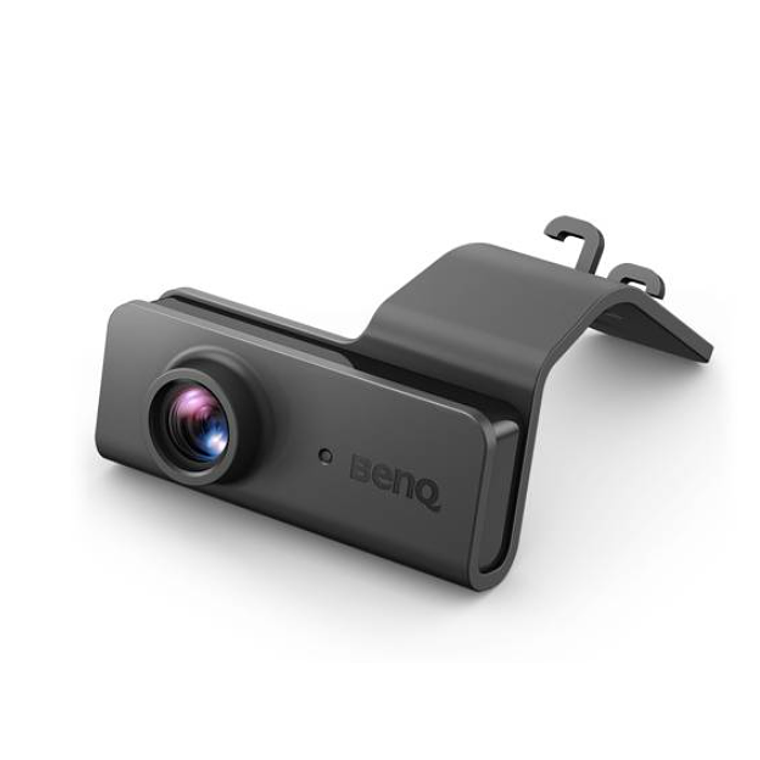 Módulo Táctil Interactivo BenQ PointWrite™ PW03 para Proyectores 2