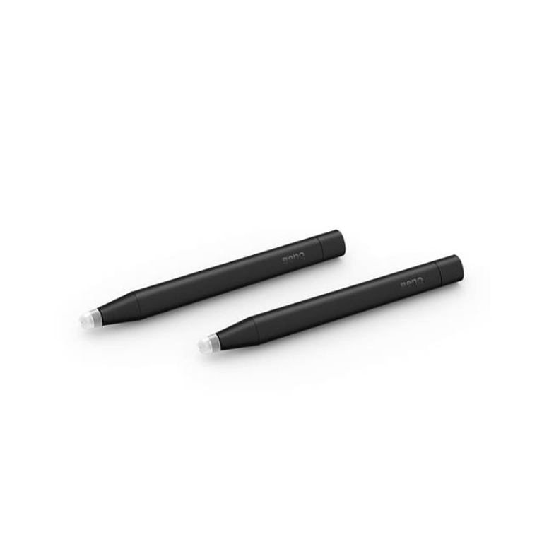 Módulo Táctil Interactivo BenQ PointWrite™ PW03 para Proyectores 3