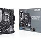Placa Madre Asus Prime B760M-K D4  - Miniatura 1