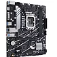 Placa Madre Asus Prime B760M-K D4  - Miniatura 3