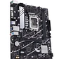 Placa Madre Asus Prime B760M-K D4  - Miniatura 4