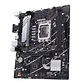 Placa Madre Asus Prime B760M-K D4  - Miniatura 5