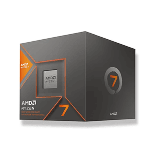 Procesador AMD Ryzen 7 8700G