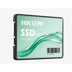Disco duro 1TB interno Hiksemi SSD