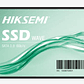 Disco duro 1TB interno Hiksemi SSD - Miniatura 2