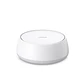 Sistema WiFi 7 TP-Link BE3600 Mesh (1 unidad) - Miniatura 1