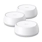 Sistema WiFi 7 TP-Link BE3600 Mesh (3 unidades) - Miniatura 1