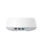 Sistema WiFi 7 TP-Link BE3600 Mesh (3 unidades) - Miniatura 3