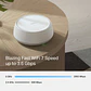 Sistema WiFi 7 TP-Link BE3600 Mesh (3 unidades) - Miniatura 8
