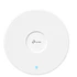 Punto de acceso Wi-Fi 7 de montaje en techo BE3600 TP-Link - EAP723 