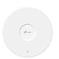 Punto de acceso Wi-Fi 7 de montaje en techo BE3600 TP-Link - EAP723  - Miniatura 1