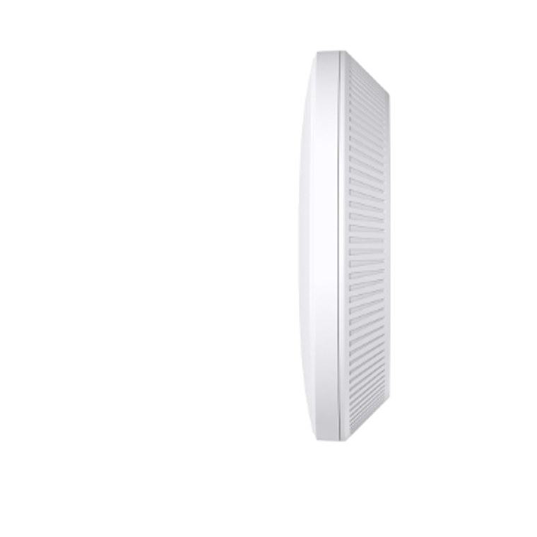 Punto de acceso Wi-Fi 7 de montaje en techo BE3600 TP-Link - EAP723  3