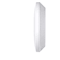 Punto de acceso Wi-Fi 7 de montaje en techo BE3600 TP-Link - EAP723  - Miniatura 3