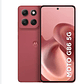 Smartphone Motorola Moto G86 - - Android - 256 GB - Cherry - Touch - Miniatura 2