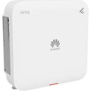 Access Point Wi-Fi 6 Huawei eKit AP761 Inalámbrico de Exterior Doble Banda