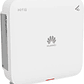 Punto de Acceso Huawei AP761 Wi-Fi 6 AX1800 eKit, Exterior PoE - Miniatura 2