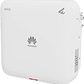 Punto de Acceso Huawei AP761 Wi-Fi 6 AX1800 eKit, Exterior PoE - Miniatura 3