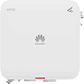 Punto de Acceso Huawei AP761 Wi-Fi 6 AX1800 eKit, Exterior PoE - Miniatura 5