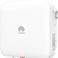 Punto de Acceso Huawei AP761 Wi-Fi 6 AX1800 eKit, Exterior PoE - Miniatura 1