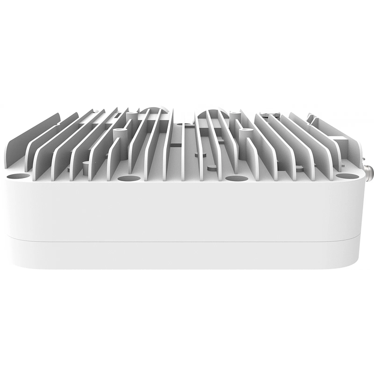 Punto de Acceso Huawei AP761 Wi-Fi 6 AX1800 eKit, Exterior PoE 7