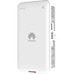 Access Point Huawei AP WIFI 6 AP263 (11ax indoor,2+2 dual, smart, USB, BLE) - Miniatura 3