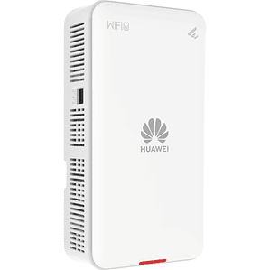 Access Point Huawei AP WIFI 6 AP263 (11ax indoor,2+2 dual, smart, USB, BLE)