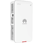 Access Point Huawei AP WIFI 6 AP263 (11ax indoor,2+2 dual, smart, USB, BLE) - Miniatura 1