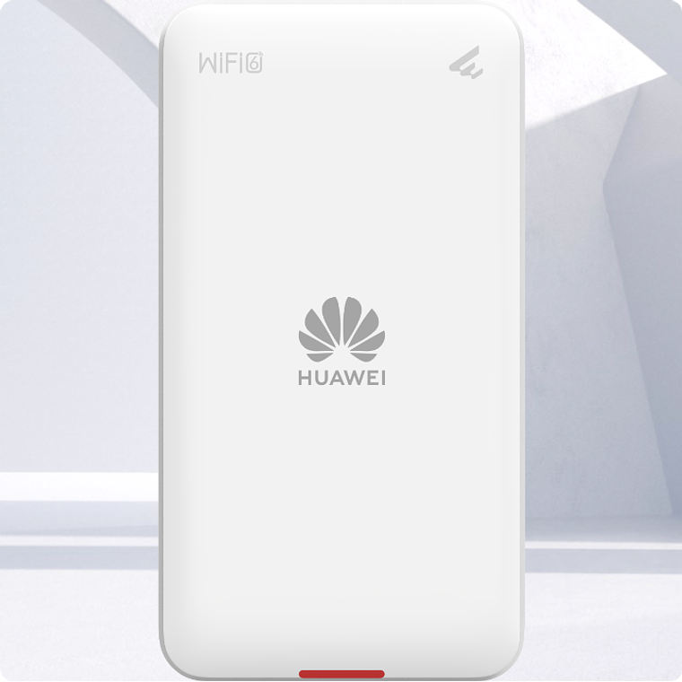 Access Point Huawei AP WIFI 6 AP263 (11ax indoor,2+2 dual, smart, USB, BLE) 7
