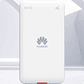 Access Point Huawei AP WIFI 6 AP263 (11ax indoor,2+2 dual, smart, USB, BLE) - Miniatura 7