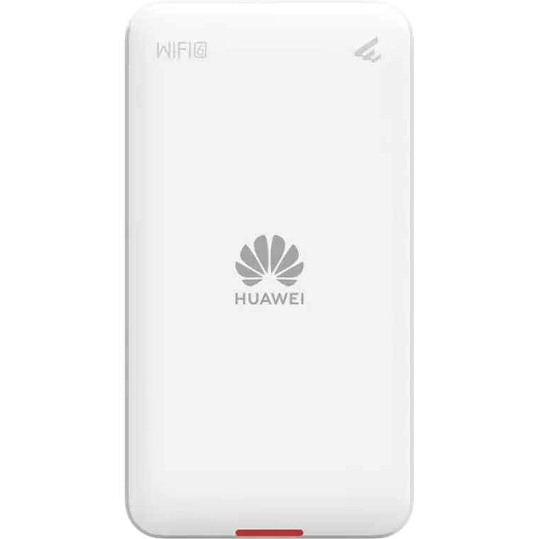 Access Point Huawei AP WIFI 6 AP263 (11ax indoor,2+2 dual, smart, USB, BLE) 2