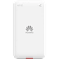 Access Point Huawei AP WIFI 6 AP263 (11ax indoor,2+2 dual, smart, USB, BLE) - Miniatura 2