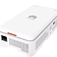 Access Point Huawei AP WIFI 6 AP263 (11ax indoor,2+2 dual, smart, USB, BLE) - Miniatura 4