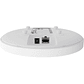 Access Point Huawei AP362 WIFI 6 (11ax indoor,2+2 dual bands,smart) - Miniatura 3