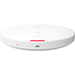 Access Point Huawei AP362 WIFI 6 (11ax indoor,2+2 dual bands,smart) - Miniatura 2
