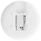 Access Point Huawei AP362 WIFI 6 (11ax indoor,2+2 dual bands,smart) - Miniatura 4