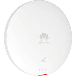 Access Point Huawei AP362 WIFI 6 (11ax indoor,2+2 dual bands,smart)