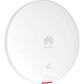 Access Point Huawei AP362 WIFI 6 (11ax indoor,2+2 dual bands,smart) - Miniatura 1