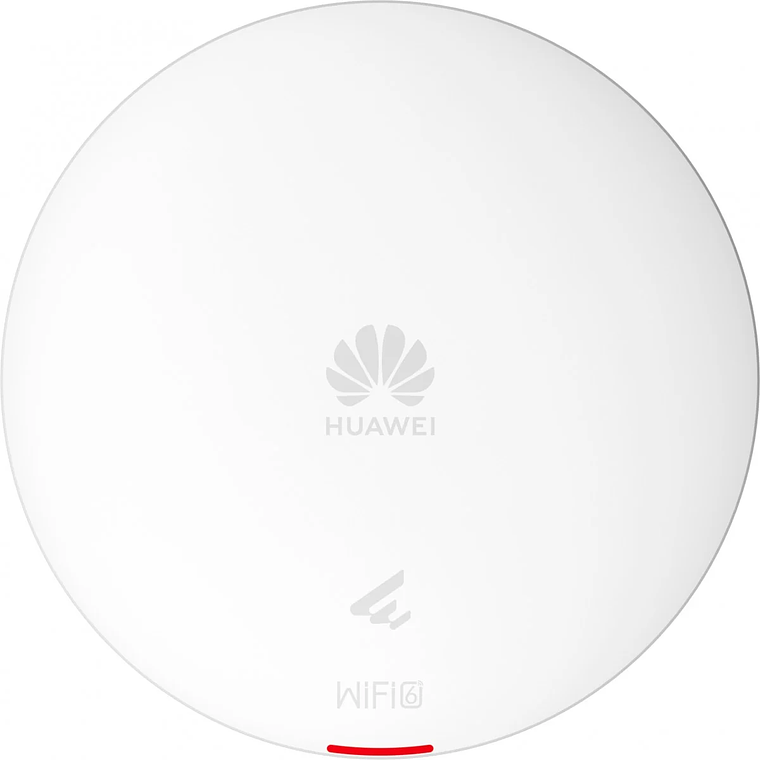 Access Point Huawei AP362 WIFI 6 (11ax indoor,2+2 dual bands,smart) 7