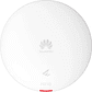 Access Point Huawei AP362 WIFI 6 (11ax indoor,2+2 dual bands,smart) - Miniatura 7