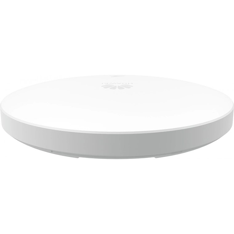 Access Point Huawei AP362 WIFI 6 (11ax indoor,2+2 dual bands,smart) 8