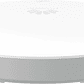 Access Point Huawei AP362 WIFI 6 (11ax indoor,2+2 dual bands,smart) - Miniatura 8