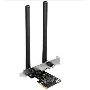 Adaptador PCIe Mercusys