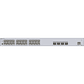 Switch 24 Puertos Huawei S220-24P4X Gigabit Ethernet (10/100/1000) (PoE) 1U Gris - Miniatura 2