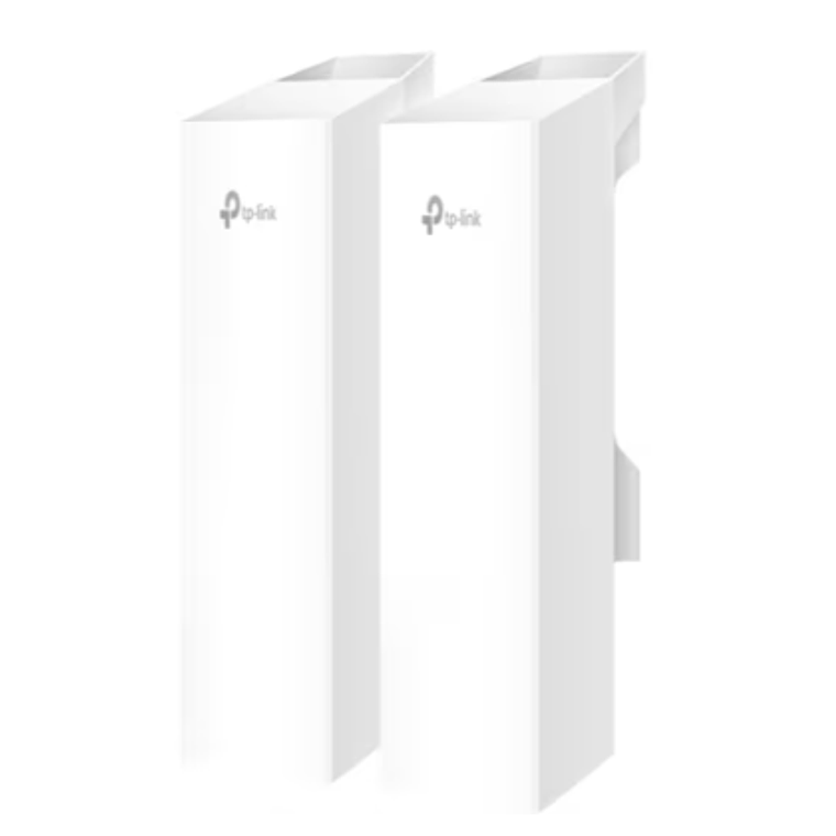 TP-Link - Bridge Wi-Fi Omada de exterior 1