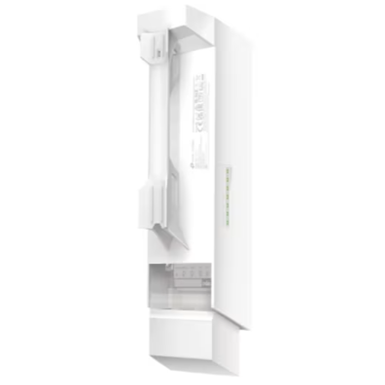 TP-Link - Bridge Wi-Fi Omada de exterior 2