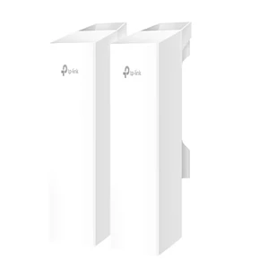 Punto de acceso inalámbrico TP-Link - Bridge Wi-Fi Omada de exterior 