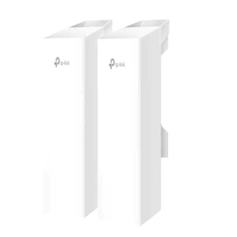 Punto de acceso inalámbrico TP-Link - Bridge Wi-Fi Omada de exterior  1