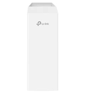 Bridge TP-Link EAP215-Bridge KIT Omada Exterior 5GHz 867 Mbps