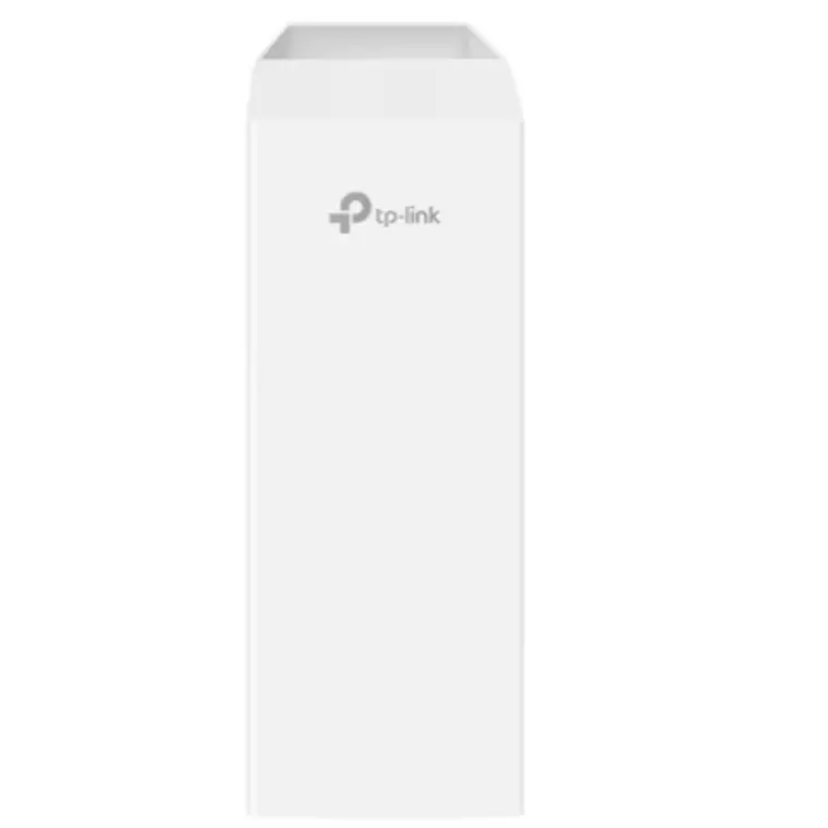 Punto de acceso inalámbrico TP-Link - Bridge Wi-Fi Omada de exterior  2