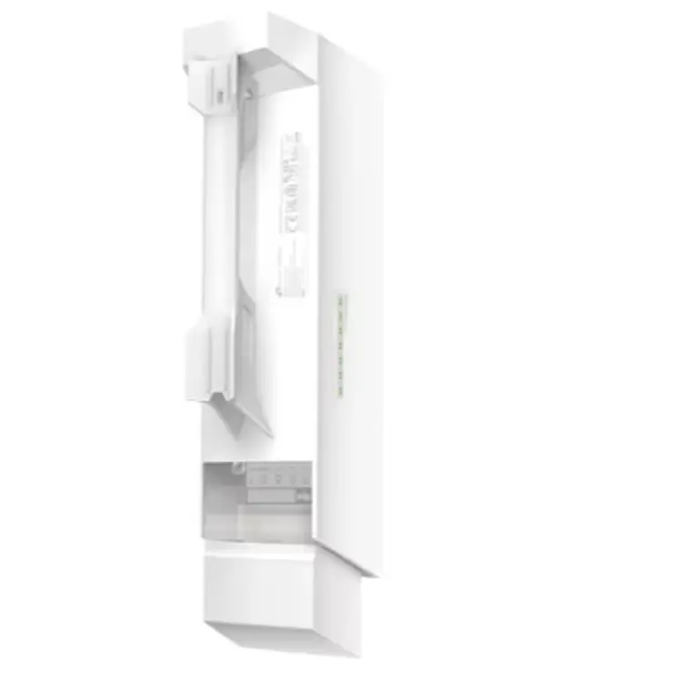 Punto de acceso inalámbrico TP-Link - Bridge Wi-Fi Omada de exterior  3